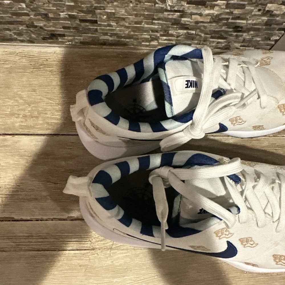 NIKE ROSHE G TOUR NRG US‎ OPEN CHAMPIONSHIP MAJOR SPECIAL LIMITED EDT WINGS 8.5